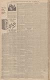 Dover Express Friday 27 February 1925 Page 8