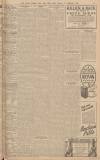 Dover Express Friday 27 February 1925 Page 11