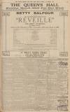 Dover Express Friday 20 March 1925 Page 5