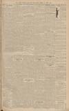 Dover Express Friday 19 June 1925 Page 9