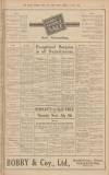 Dover Express Friday 03 July 1925 Page 3