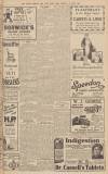 Dover Express Friday 10 July 1925 Page 13