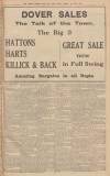 Dover Express Friday 24 July 1925 Page 3