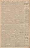 Dover Express Friday 24 July 1925 Page 10