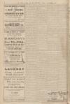 Dover Express Friday 25 December 1925 Page 2