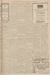 Dover Express Friday 25 December 1925 Page 7