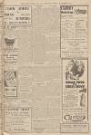 Dover Express Friday 25 December 1925 Page 11