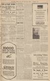 Dover Express Friday 03 December 1926 Page 7