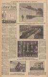 Dover Express Friday 22 January 1926 Page 4
