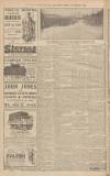 Dover Express Friday 19 February 1926 Page 4