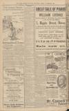 Dover Express Friday 19 February 1926 Page 12