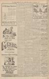 Dover Express Friday 19 February 1926 Page 14