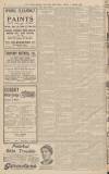 Dover Express Friday 05 March 1926 Page 2