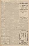 Dover Express Friday 02 April 1926 Page 11