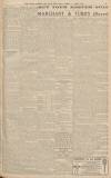 Dover Express Friday 02 April 1926 Page 15