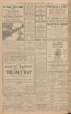 Dover Express Friday 23 April 1926 Page 6