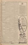 Dover Express Friday 23 April 1926 Page 13