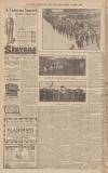 Dover Express Friday 30 April 1926 Page 4