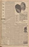 Dover Express Friday 30 April 1926 Page 11