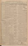 Dover Express Friday 30 April 1926 Page 15