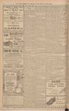 Dover Express Friday 21 May 1926 Page 2