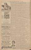 Dover Express Friday 02 July 1926 Page 2