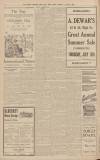 Dover Express Friday 02 July 1926 Page 12