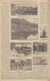 Dover Express Friday 16 July 1926 Page 4