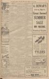 Dover Express Friday 16 July 1926 Page 11