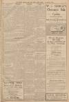 Dover Express Friday 27 August 1926 Page 11