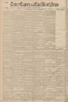 Dover Express Friday 27 August 1926 Page 16