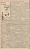 Dover Express Friday 10 September 1926 Page 8
