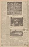 Dover Express Friday 24 September 1926 Page 4