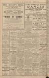 Dover Express Friday 24 September 1926 Page 6