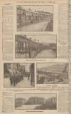 Dover Express Friday 08 October 1926 Page 4