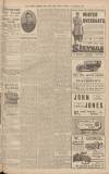 Dover Express Friday 08 October 1926 Page 5