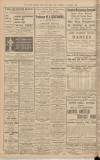 Dover Express Friday 08 October 1926 Page 6