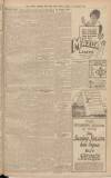 Dover Express Friday 08 October 1926 Page 11