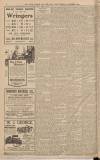 Dover Express Friday 05 November 1926 Page 2