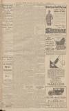 Dover Express Friday 05 November 1926 Page 5