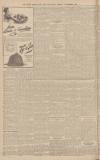 Dover Express Friday 05 November 1926 Page 8