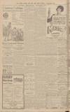 Dover Express Friday 05 November 1926 Page 12