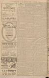 Dover Express Friday 12 November 1926 Page 2