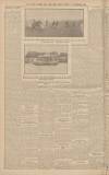 Dover Express Friday 12 November 1926 Page 4