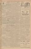 Dover Express Friday 12 November 1926 Page 7