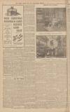 Dover Express Friday 12 November 1926 Page 8