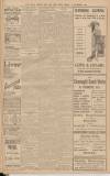 Dover Express Friday 12 November 1926 Page 11
