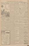 Dover Express Friday 12 November 1926 Page 12