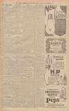 Dover Express Friday 12 November 1926 Page 13