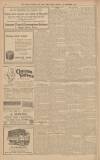 Dover Express Friday 12 November 1926 Page 14